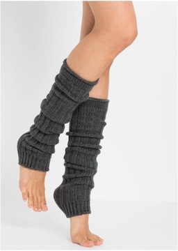 ГРЕПЛЕНИЯ ДЛЯ НОГ BONPRIX, 2 ПАКЕТА __УНИВЕРСАЛЬНЫЕ