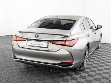 Lexus ES VII (XV70) 2019 Lexus ES300 ES 300H K.cof Podgrz.f Skóra, zdjęcie 4