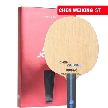 Original Joola Chen weixing table tennis blade for chopping Defense table t