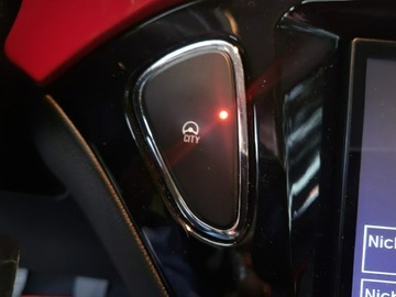 Opel Adam Hatchback 1.2 70KM 2013 Opel Adam 1.2 70 KM 100% Przebieg ASO TUV 100%, zdjęcie 33