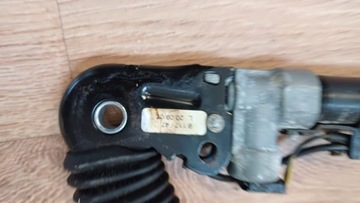 BMW E92 E93 NAPINACZ PASA BEZPIECZEŃSTWA LEEWY