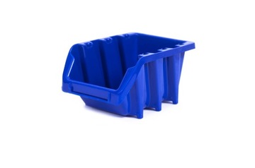 Стенка для инструментов + 150 лотков