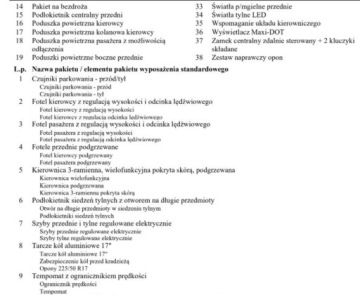 Skoda Octavia III Scout Kombi 2.0 TDI 150KM 2018 Skoda Octavia Scout, Bezwypadkowy, FV23, KredytowanieLeasing, 4x4, DSG, gw, zdjęcie 38