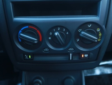 Hyundai Getz 1.1 MPI 66KM 2006 Hyundai Getz 1.1 i, Klima, zdjęcie 11