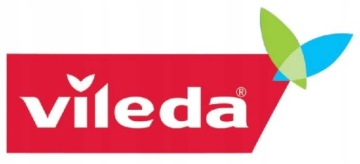 Восьмистворчатая сушилка для одежды Vileda Mixer 4
