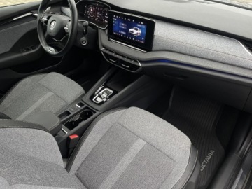 Skoda Octavia IV Kombi 2.0 TDI 150KM 2024 Skoda Octavia Selection ! Kamera ! Podgrzewane Fot, zdjęcie 6