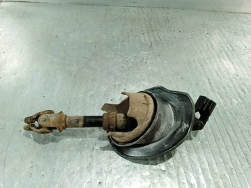 KŘIŽÁK SLOUPCE OPEL VECTRA C 24415478 1.8 16V