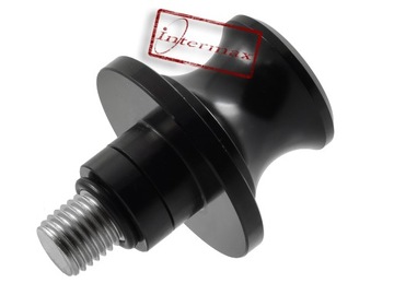 РОЛИКЫ ПОДЪЕМНОГО РЫЧАГА M10x1,25 KAWASAKI KTM