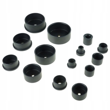 СВАРОЧНЫЙ АППАРАТ ДЛЯ СВАРКИ ТРУБ ПП ПВХ STRONG 6 МАТРИЦ