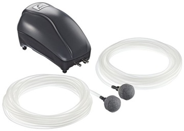 Pontec PondoAir Set 200 Zestaw napowietrzający