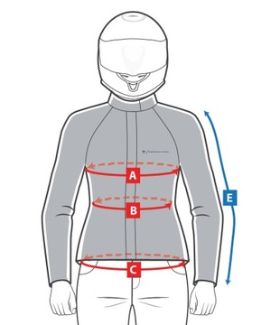 SHIMA RAINSHELL LADY БЕСПЛАТНАЯ ДОСТАВКА водонепроницаемая куртка