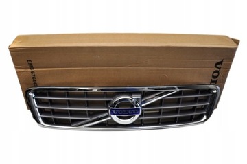 VOLVO XC90 lift oslona chlodnicy grill atrapa OE