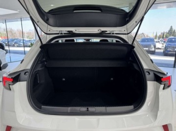 Opel Mokka II SUV 1.2 Turbo 130KM 2023 Opel Mokka Elegance Kamera cofania ACC LED CarPlayAndroid Auto 1.2, zdjęcie 15