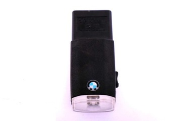 BMW E46 E53 E60 E63 E65 E83 E90 Latarka