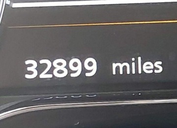 Infiniti 2022 Infiniti QX80 2022, 5.6L, 4x4, PREMIUM SELECT, od ubezpieczalni 5.6 Benzyna, zdjęcie 12