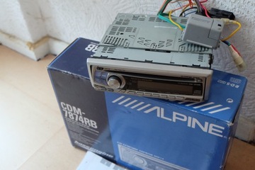 ALPINA-CDM-7874R-B-ФУНКЦИОНАЛЬНЫЙ