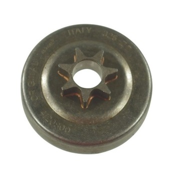 BĘBEN SPRZĘGŁA STAŁA 7T .325'' ALPINA 4120800 ORYG