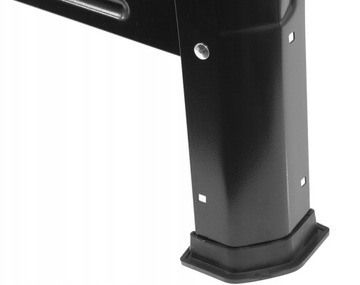 СТОЛ ДЛЯ РЕЗКИ ДЕРЕВА СТОЛ ЛАНДШАФТНАЯ ПИЛА ДЕРЕВЯННАЯ МОЩНАЯ ПИЛА + ДИСКИ