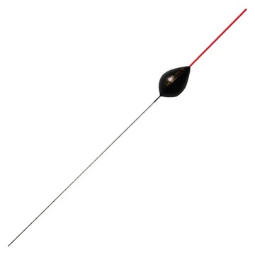 Spławik RW2 Gut-Mix (Gramatura: 6 g)