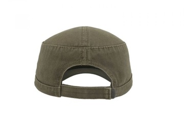 Кепка ВОЕННЫЙ ПАТРУЛЬНАЯ, МОДНАЯ, МУЖСКАЯ