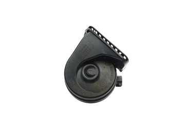OPEL CORSA E KLAKSON SYGNAŁ DŹWIĘKOWY 13489938