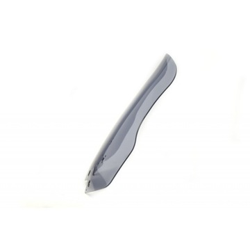 LOSTER TOURING WINDOW YAMAHA FJR 1300 2006-2012 гг. 5 мм (63 см)