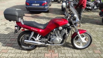 Suzuki VX 800 90- Сервисные ключи для инструментов