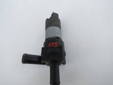 PUMPIČKA OBĚHU VODY 30723596 VOLVO XC90 I 4.4 V8