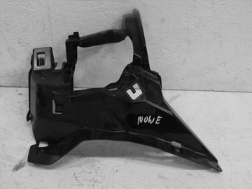BMW 1 F20/21 ślizg halogenu lewego 7371739