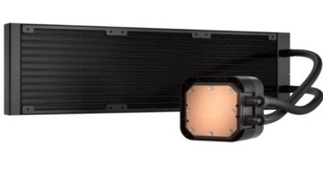 CPC Corsair iCUE H170i ELITE LCD XT