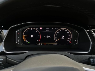 Volkswagen Passat B8 Variant Facelifting 2.0 TDI SCR 200KM 2023 Volkswagen Passat 2.0TDI 200KM 4MOTION DSG (Salon, zdjęcie 16