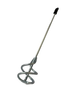 Mieszadło do żywic PRO fi 60 BX-03-01 UNIWERSALNE