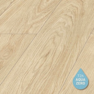 Panele podłogowe Dąb Tulip AC6 1.67m2