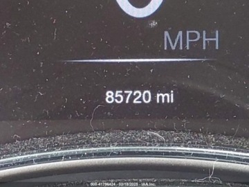 Jeep Grand Cherokee IV 2020 Jeep Grand Cherokee 2020 Jeep Grand Cherokee Altitude 4x4 3.6 Benzyna 293KM, zdjęcie 12