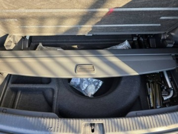 Volkswagen 2019 Volkswagen Atlas 3.6 Benzyna 280 KM, Panorama,, zdjęcie 36