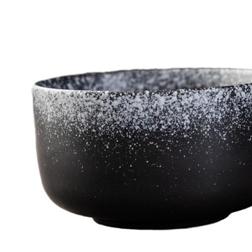 Японская чашка чая Matcha Bowl, ручная работа, церемония