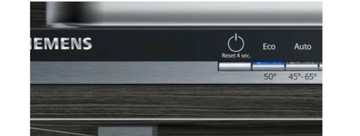Посудомоечная машина SIEMENS SN63HX36VE 13 комплектов А++