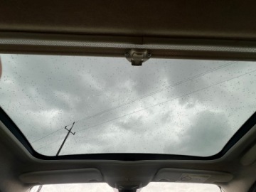 Fiat 500 II Seria 4 1.2 69KM 2016 Fiat 500 Fiat 500 1.2 8V 69KM Lounge 1-Wlasciciel 1.2 Benzyna 69KM, zdjęcie 27