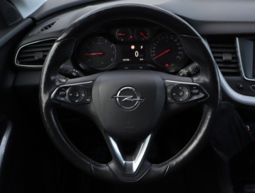 Opel 2019 Opel Grandland 1.2 Turbo, Salon Polska, zdjęcie 15