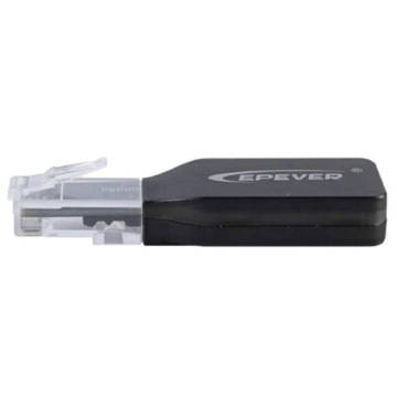 МОДУЛЬ EPEVER ДЛЯ РЕГУЛЯТОРОВ-ИНВЕРТОРОВ RJ45-D
