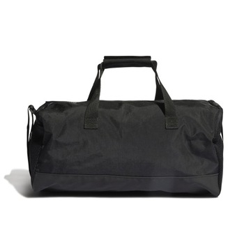СУМКА ADIDAS 4ATHLTS DUFFEL S HC7268