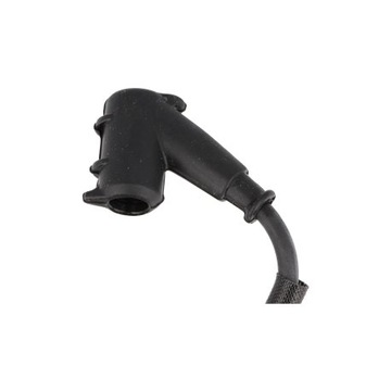 Катушка зажигания пилы типа STIHL MS171 181 211 замена МОДУЛЯ