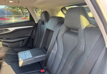 MG 2022 MG Marvel R MG Marvel R Luxury Elektryczny 179KM, zdjęcie 11