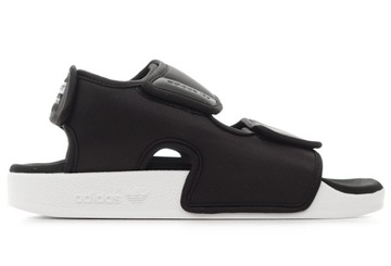Sandały męskie ADIDAS ORIGINALS ADILETTE 3.0