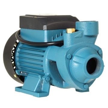 Pompa hydroforowa QB 60 IBO Polska 370W 1920 l/h