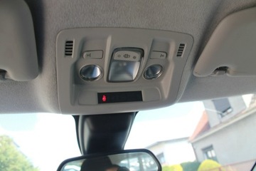 Citroen C3 III Hatchback 1.2 PureTech 82KM 2017 Citroen C3 ROK 2017 POJ 1,2 82 KM, zdjęcie 19