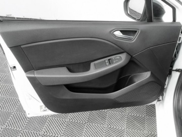 Renault Clio V Hatchback 5d 1.0 TCe 90KM 2022 Renault Clio WJ5637L#1.0 TCe Equilibre LED Cz.cof, zdjęcie 11