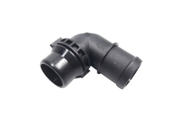 ТРУБКА СИСТЕМЫ ОХЛАЖДЕНИЯ для SEAT LEON 1.6 TDI 2.0