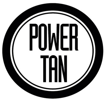 Гибридный акселератор Power Tan Non-Stop Black