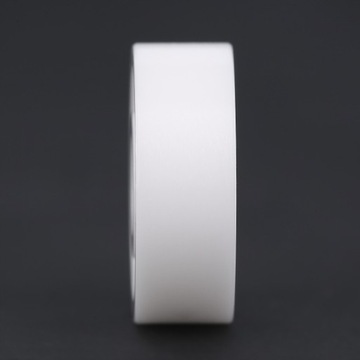 łożysko ceramiczne łożysko miniaturowe